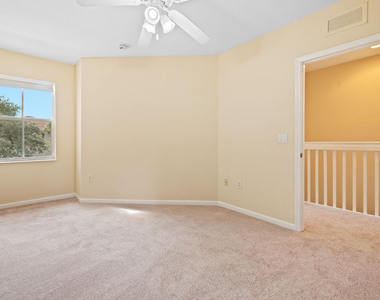 8299 Sw 27th Street - Photo Thumbnail 19