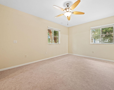8299 Sw 27th Street - Photo Thumbnail 13