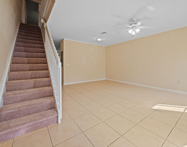 8299 Sw 27th Street - Photo Thumbnail 4