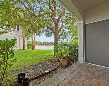 8299 Sw 27th Street - Photo Thumbnail 21
