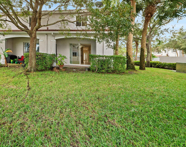 8299 Sw 27th Street - Photo Thumbnail 23