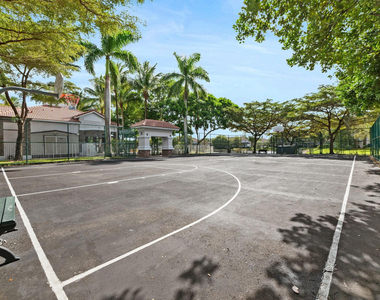 8299 Sw 27th Street - Photo Thumbnail 26