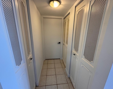 4570 Nw 18th Avenue - Photo Thumbnail 10