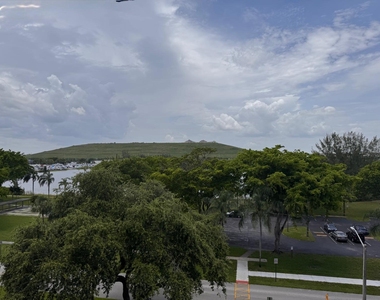 4570 Nw 18th Avenue - Photo Thumbnail 34