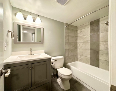 2800 Palmwood Terrace - Photo Thumbnail 12