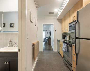 1620 Ne 8th Street - Photo Thumbnail 10