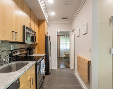 1620 Ne 8th Street - Photo Thumbnail 8