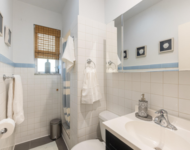 1620 Ne 8th Street - Photo Thumbnail 14