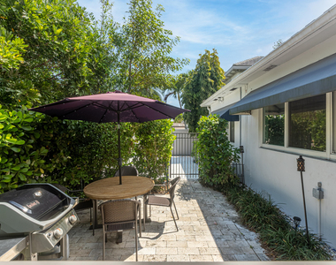 1620 Ne 8th Street - Photo Thumbnail 18