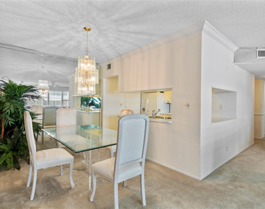 4010 Galt Ocean Drive - Photo Thumbnail 17