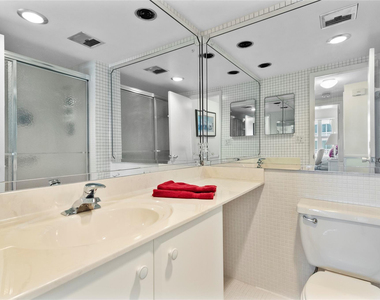 4010 Galt Ocean Drive - Photo Thumbnail 12