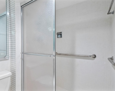 4010 Galt Ocean Drive - Photo Thumbnail 13