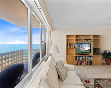 4010 Galt Ocean Drive - Photo Thumbnail 24
