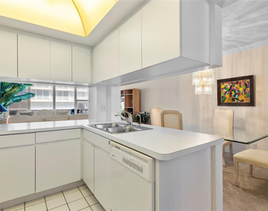 4010 Galt Ocean Drive - Photo Thumbnail 20