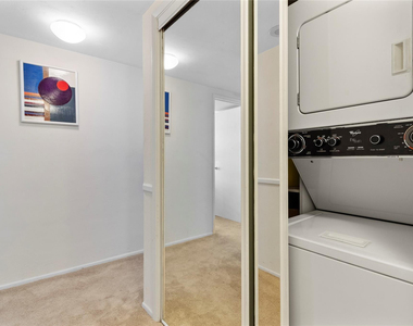 4010 Galt Ocean Drive - Photo Thumbnail 25