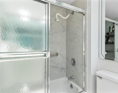 4010 Galt Ocean Drive - Photo Thumbnail 11