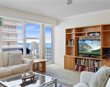 4010 Galt Ocean Drive - Photo Thumbnail 22