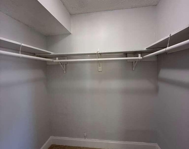 516 Nw 179th Street - Photo Thumbnail 15