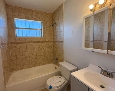 516 Nw 179th Street - Photo Thumbnail 9