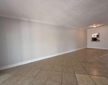 516 Nw 179th Street - Photo Thumbnail 16