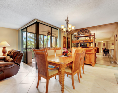 450 Egret Circle - Photo Thumbnail 4