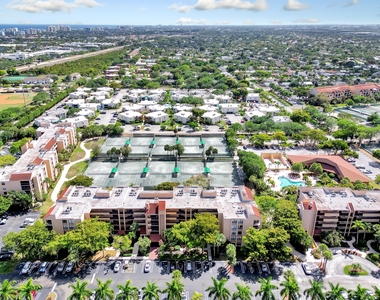 450 Egret Circle - Photo Thumbnail 20