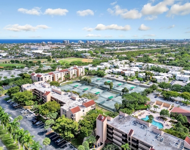 450 Egret Circle - Photo Thumbnail 24