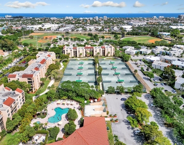 450 Egret Circle - Photo Thumbnail 21
