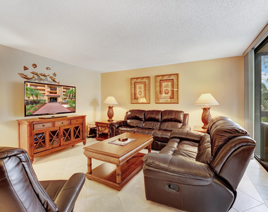 450 Egret Circle - Photo Thumbnail 5