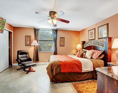 450 Egret Circle - Photo Thumbnail 14