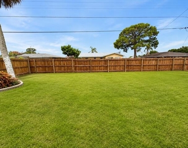 124 E Arbor Avenue - Photo Thumbnail 9