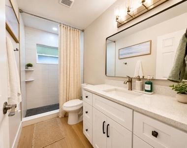 124 E Arbor Avenue - Photo Thumbnail 7