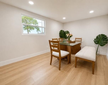 124 E Arbor Avenue - Photo Thumbnail 3