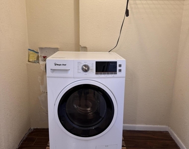4500 N Flagler Drive - Photo Thumbnail 9