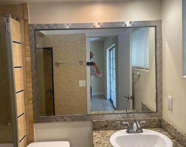 4500 N Flagler Drive - Photo Thumbnail 25
