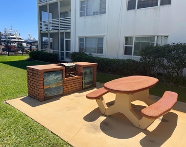 4500 N Flagler Drive - Photo Thumbnail 34
