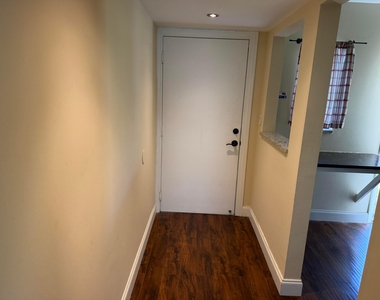 4500 N Flagler Drive - Photo Thumbnail 4