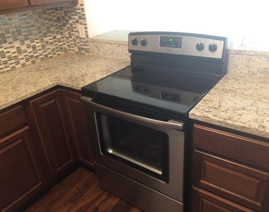 4500 N Flagler Drive - Photo Thumbnail 6