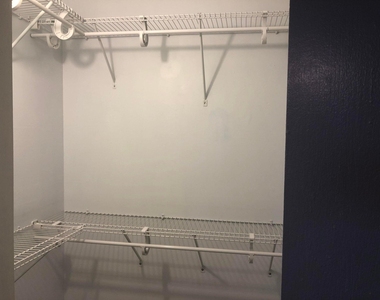 4500 N Flagler Drive - Photo Thumbnail 31