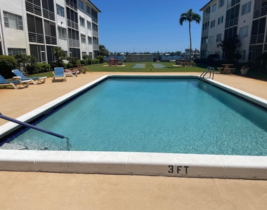 4500 N Flagler Drive - Photo Thumbnail 39