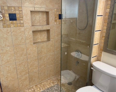 4500 N Flagler Drive - Photo Thumbnail 26