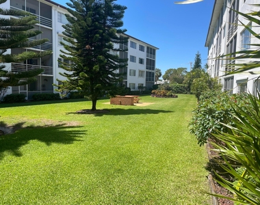4500 N Flagler Drive - Photo Thumbnail 47