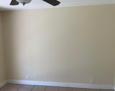 4500 N Flagler Drive - Photo Thumbnail 19