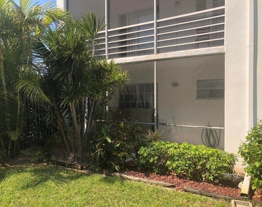 4500 N Flagler Drive - Photo Thumbnail 37