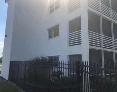 4500 N Flagler Drive - Photo Thumbnail 35