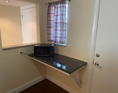 4500 N Flagler Drive - Photo Thumbnail 13