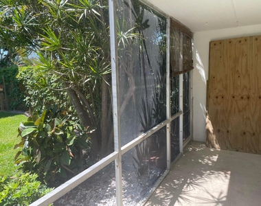 4500 N Flagler Drive - Photo Thumbnail 45