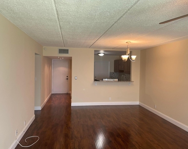 4500 N Flagler Drive - Photo Thumbnail 18