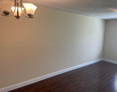 4500 N Flagler Drive - Photo Thumbnail 17