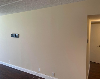 4500 N Flagler Drive - Photo Thumbnail 16